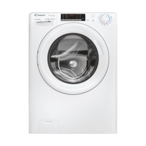 CANDY COW4854TWM6/1-S Mašina za pranje i sušenje veša