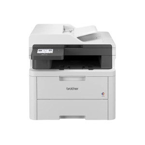 BROTHER MFC-L3740CDW LED Multifunkcijski štampač