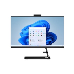 LENOVO IdeaCentre 3 27IAP7 F0GJ00SLRI All-In-One Računar