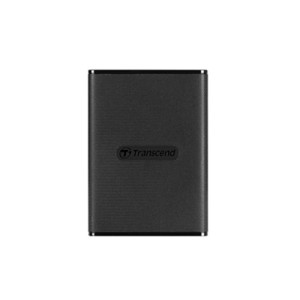 TRANSCEND ESD270C 2TB Eksterni SSD