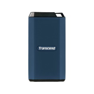 TRANSCEND ESD410C 1TB TS1TESD410C Eksterni SSD