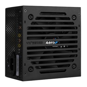 AEROCOOL VX PLUS 500 Napajanje