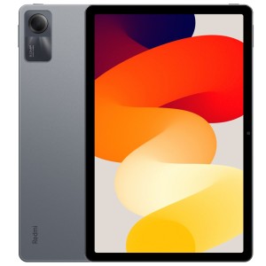 XIAOMI Redmi Pad SE 8/256GB Graphite Gray Tablet