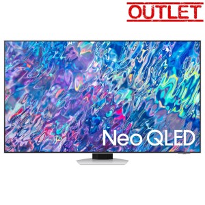 SAMSUNG QE55QN85BAT 4K SMART Neo QLED Televizor OUTLET