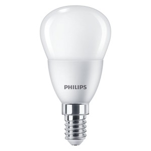 PHILIPS 40 W P45 E14 LED Sijalica