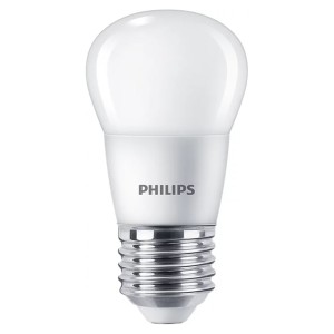 PHILIPS 40 W P45 E27 LED Sijalica