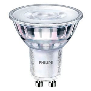 PHILIPS LED 65 W PAR16 GU10 Reflektorska sijalica