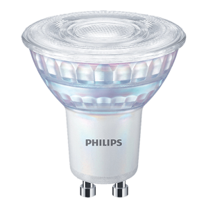 PHILIPS LED sijalica 3.8W (50W) GU10 C90 WW 2200 - 2700K 36D RF WGD DIMABILNA
