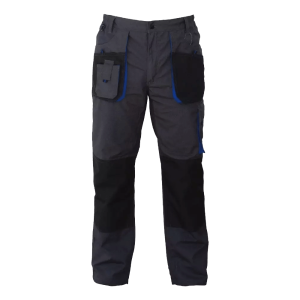 WURTH VIKING BLUE Pantalone Vel.60