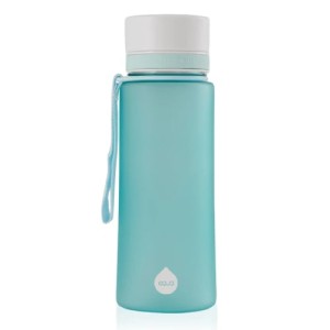 EQUA Ocean BPA Free Flašica 600 ml