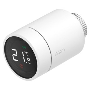 AQARA SRTS-A01 E1 Radijatorski termostat