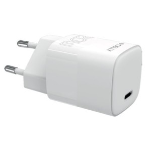 CELLY 20W USB-C Punjač za telefon