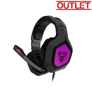 FANTECH MH83 Omni Gejmerske slušalice OUTLET