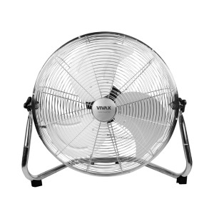 VIVAX FF-100M Ventilator