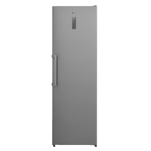 VOX Frižider sa jednim vratima KS 3755 IXE
