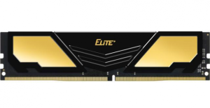 TEAM GROUP TeamGroup DDR4 TEAM ELITE PLUS GOLD UD-D4 8GB 3200MHz