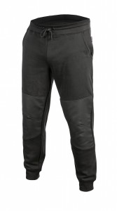 HOGERT Pantalone Brend