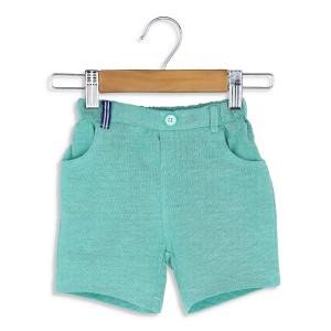 CHICCO Šorc short trousers b