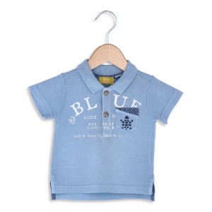 CHICCO Majica short sleeve bb