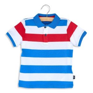 CHICCO Majica short sleeve bb