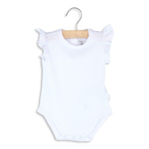 CHICCO Bodi short sleeve bodysuit g