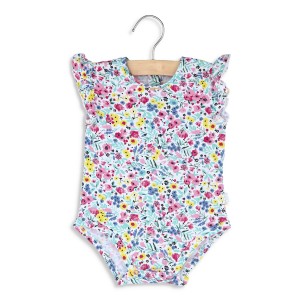 CHICCO Bodi short sleeve bodysuit g