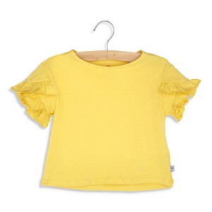 CHICCO Majica short sleeve t-shirt g