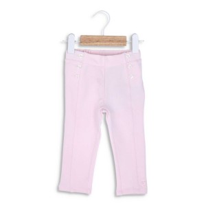 CHICCO Pantalone 09008119000000-011