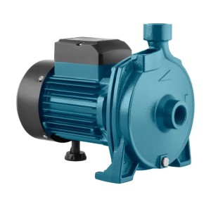 RONIX Centrifugalna pumpa za vodu RH-4021 CB 736W/3.2bar