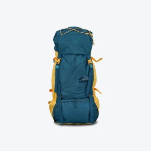 RANAC MOUNTAIN BACKPACK U