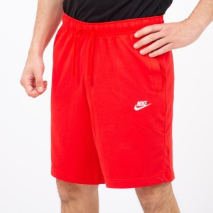 SORC M NSW CLUB SHORT JSY M