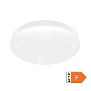 Dimabilna LED plafonjera 22W - ML-CLA3CCT22W-B204S