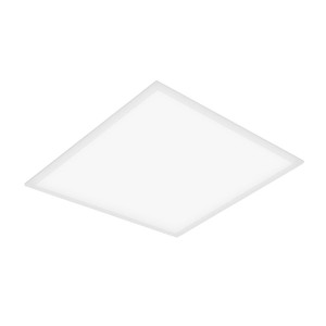 LED panel 36W dnevno svetlo LEDVANCE - 4099854187278