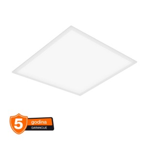 LED panel 40W hladno beli LEDVANCE - 4099854187490