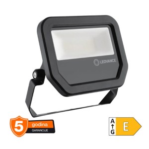 LEDVANCE LED reflektor 20W dnevno svetlo - 4058075421059