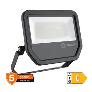 LEDVANCE LED reflektor 50W dnevno svetlo - 4058075421301