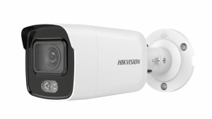 Hikvision DS-2CD1047G0-L(2.8mm)