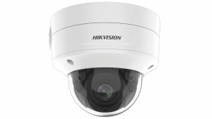 Hikvision DS-2CD2726G2-IZS(2.8-12mm)(C)