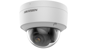 Hikvision DS-2CD2147G2(2.8mm)(C)