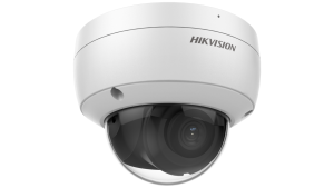 Hikvision DS-2CD2186G2-I(2.8mm)(C)