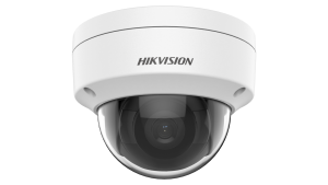 Hikvision DS-2CD1143G0-I(2.8mm)(C)