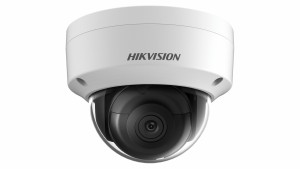 Hikvision DS-2CD2143G2-I(2.8mm)