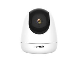 Unutrašnja WiFi kamera TENDA CP3 1080P