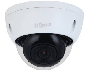DAHUA IPC-HDBW2241E-S 2MP Dome WizSense Network Camera