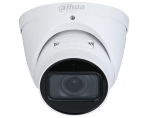 DAHUA IPC-HDW5241T-ZE Eyeball WizMind Network Camera