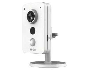 IMOU IPC-K22P Cube 1080P Wi-Fi kamera