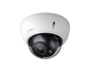 DAHUA IPC-HDBW2831RP-ZS 8MP WDR IR dome kamera