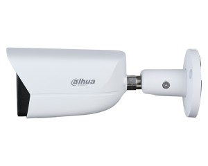 DAHUA IPC-HFW3841E-AS-0360B 8MP IR Network Camera