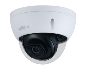DAHUA IPC-HDBW1530E 5MP Network Camera
