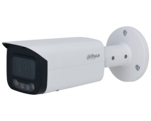 DAHUA IPC-HFW5449T-ASE-NI 4MP Full-color Camera